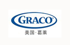 gracoӤƳ