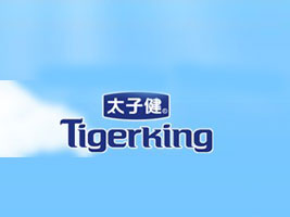 TIGERKING̫ӽҵ˾