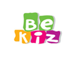 BE-KIZᣩͯװ