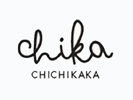 chichikakaͯװƷ