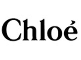 CHLOE˾