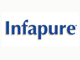 Infapure̷۹˾