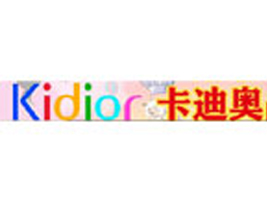 kidiorϰͯװ