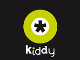 ¹kiddy