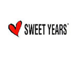 SweetYearsι˾