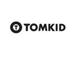 tomkid޹˾