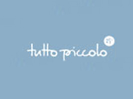 TuttoPiccolo޹˾