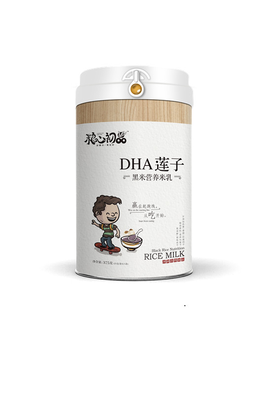 DHA