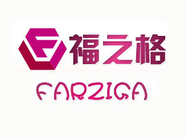 ֮FARZIGA