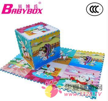 ϱеbabybox