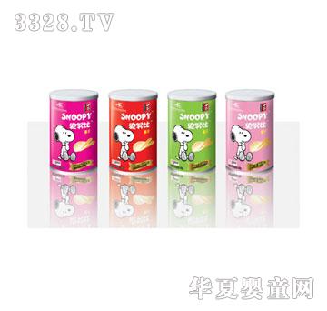 ԣ45g-Snoopy-Ƭ