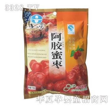 Сһ簢180g