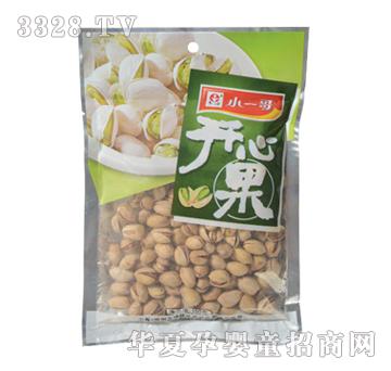 Сһ翪Ĺ150g