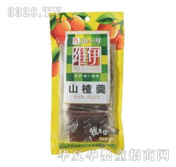 Сһɽ髸180g