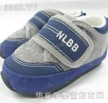 NB2012ӤͯѧЬ