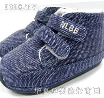 NB2018ӤͯѧЬ