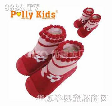 ʿpollykidsӤͯЬ--C-010-ɫ-