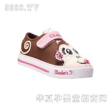 ˹TOESСŮͨϵЬSK10221NA-CHOC