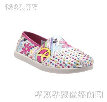 ˹TWINKLE-TOESϵŮͯʱеЬSK85016LC-SMLT