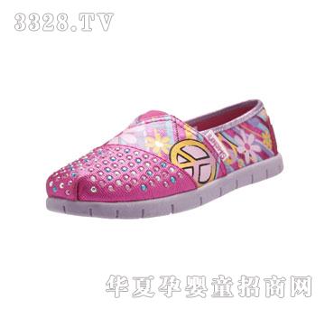 ˹TWINKLE-TOESϵŮͯʱеЬSK85016LC-HPLV