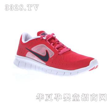 ͿNIKEFREERUN3GSŮͯ˶Ь512098-601