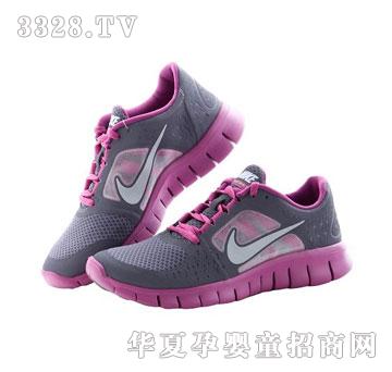 ͿFREERUN3˶ЬGG512098-005