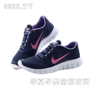 ͿFREERUN3˶ЬGG512098-401