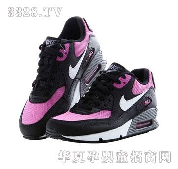 ͿAIRMAX90˶ЬGG345017-500