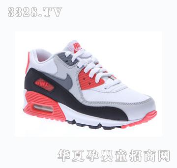 ͿAIRMAX90GSдͯ˶Ь307793-137