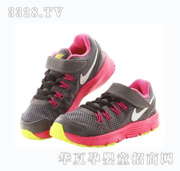 ͿLUNARGLIDE4˶ЬGTV525373-001