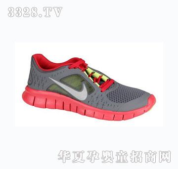 ͿFREERUN3BGͯ˶Ь512165-003