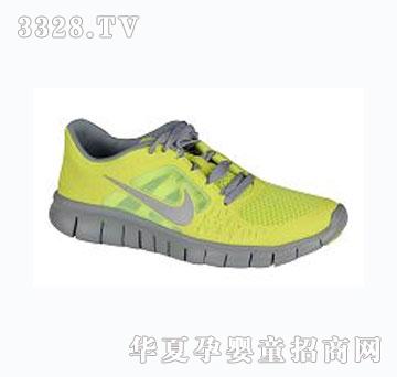 ͿFREERUN3BGͯ˶Ь512165-300