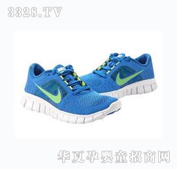 ͿFREERUN3ͯ˶ЬBG512165-400