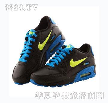 ͿAIRMAX90ͯƤ˶ЬBG307793-060