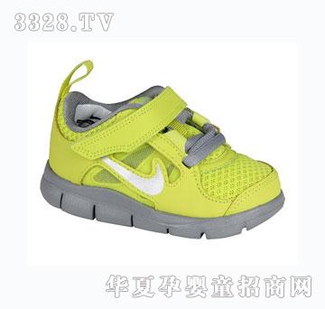 ͿFREERUN3BTVӤͯ˶Ь512167-300