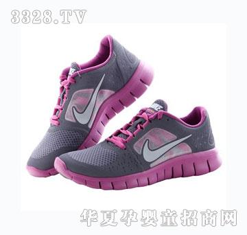 ͿFREERUN3˶ЬGG512098-005