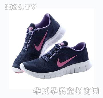 ͿFREERUN3˶ЬGG512098-401