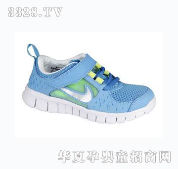 ͿFREERUN3GPVСͯ˶Ь512100-400