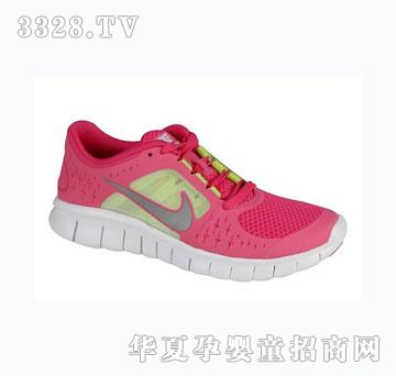 ͿFREERUN3GGͯ˶Ь512098-600