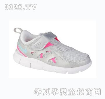 ͿFREERUN2.0GTVӤͯ˶Ь477703