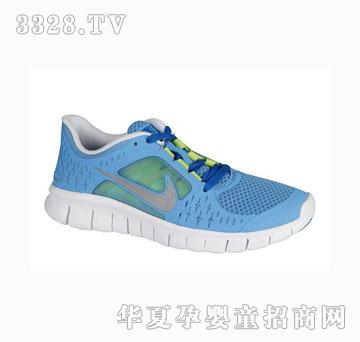 ͿFREERUN3GGͯ˶Ь512098-400