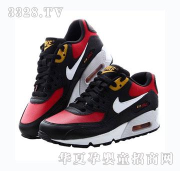 ͿAIRMAX90˶ЬBG307793-600