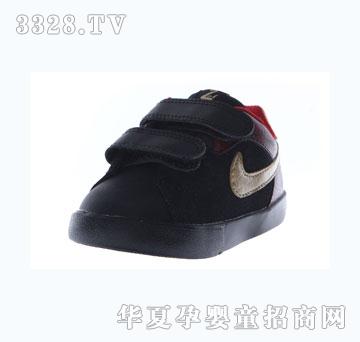 Nike2013COURTTOURTDVӤͯЬ