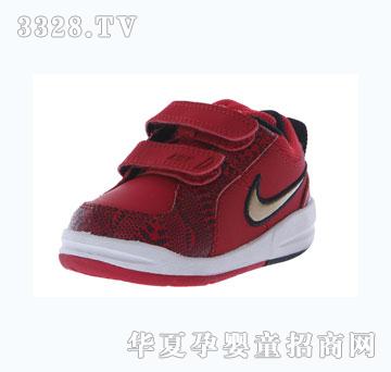 NIKE2013PICO4TDVӤͯ˶Ь