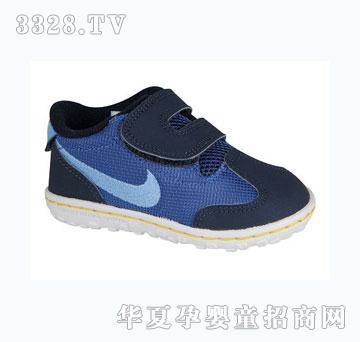 NIKE-SMSROADRUNNER2BTVӤͯ˶Ь