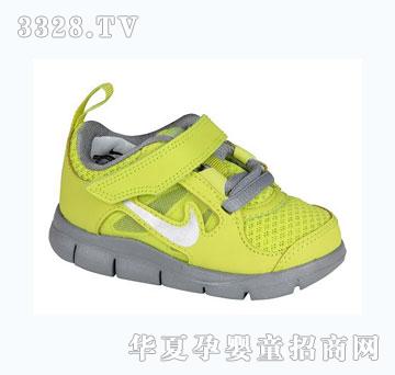 NIKE-FREERUN3BTVӤͯ˶Ь