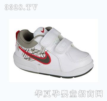 NIKE-PICO4BTVӤͯ˶Ь