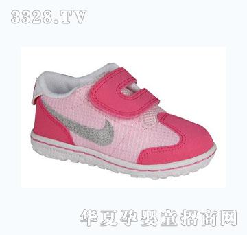 NIKE-SMSROADRUNNER2GTVӤͯ˶Ь