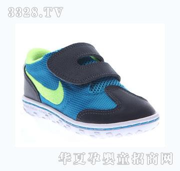 NIKE2013SMSROADRUNNER2TDVӤͯ˶Ь