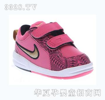 NIKE2013PICO4TDVŮӤͯ˶Ь